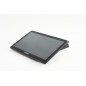 Capture Manta 15.6-inch POS system -